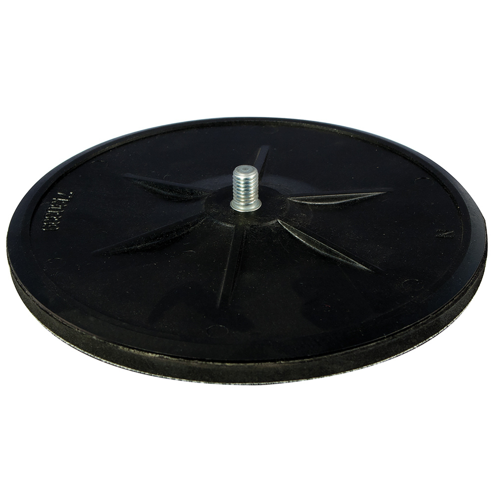 PLATEAU CAOUTCHOUC 147mm - MAKITA - 743033-9