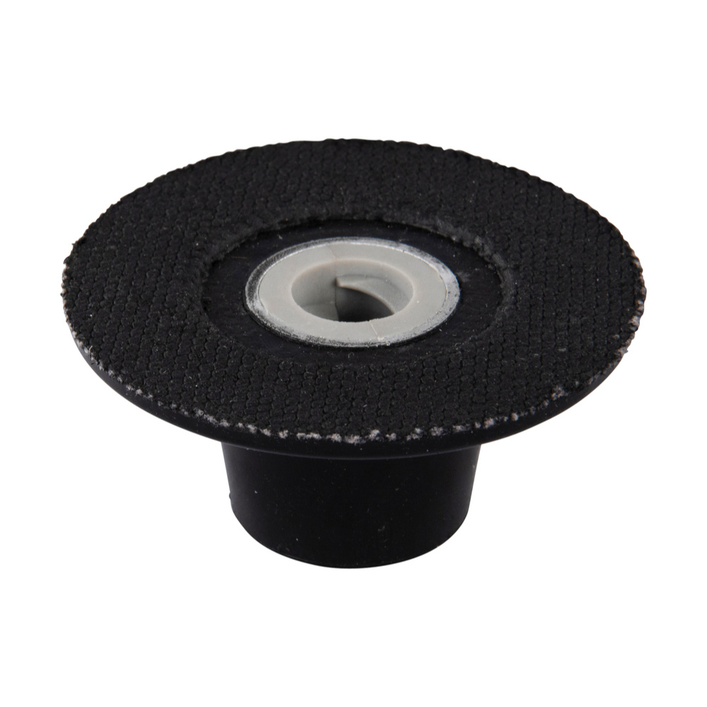 COUSSINET 50 - MAKITA - 743124-6