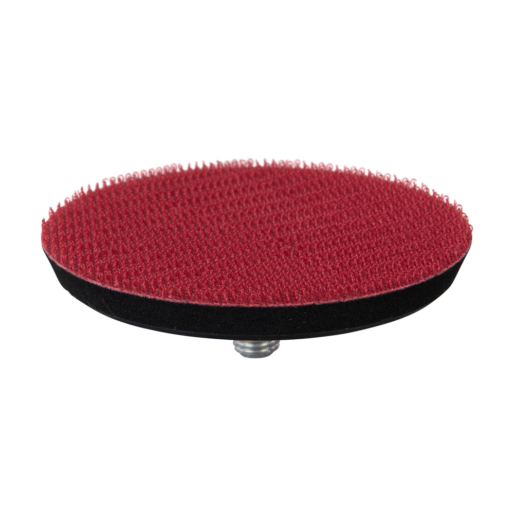 COUSSINET 75 - MAKITA - 743125-4