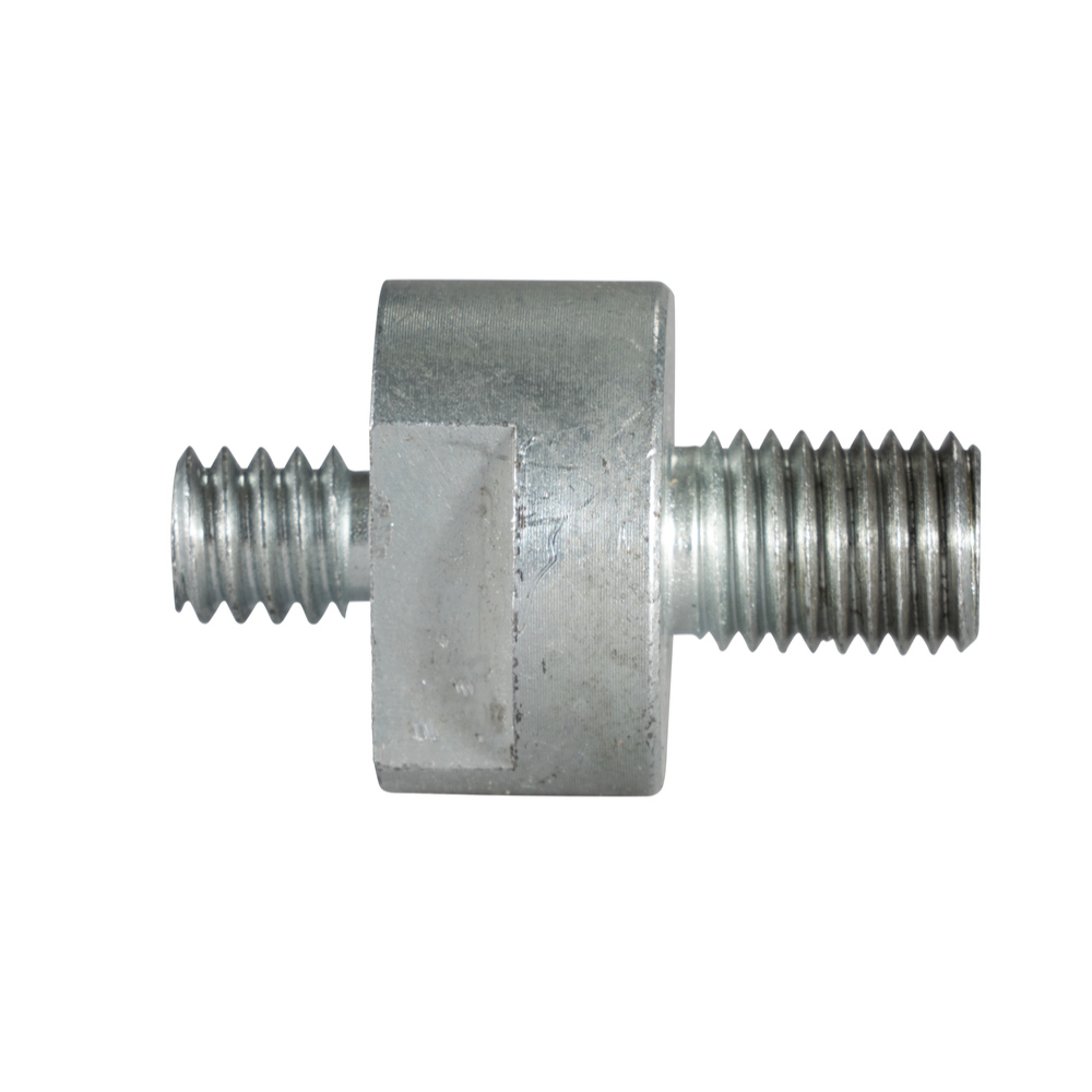 ADAPTATEUR - MAKITA - 743126-2