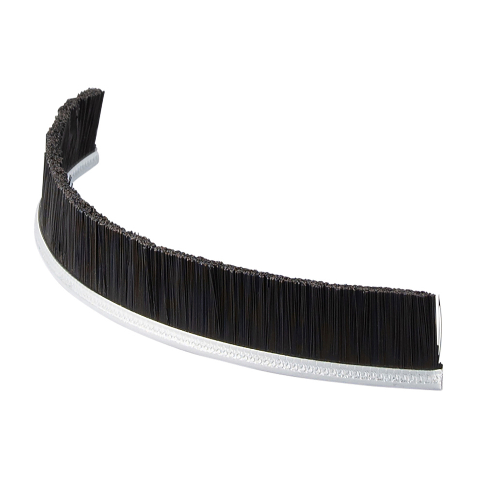 BROSSE COURTE B 125MM - MAKITA - 743130-1