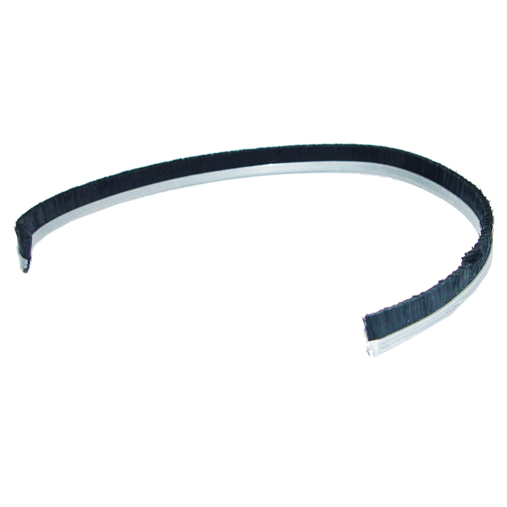 BROSSE GRANDE A (Ø125) MAKITA - 7433329