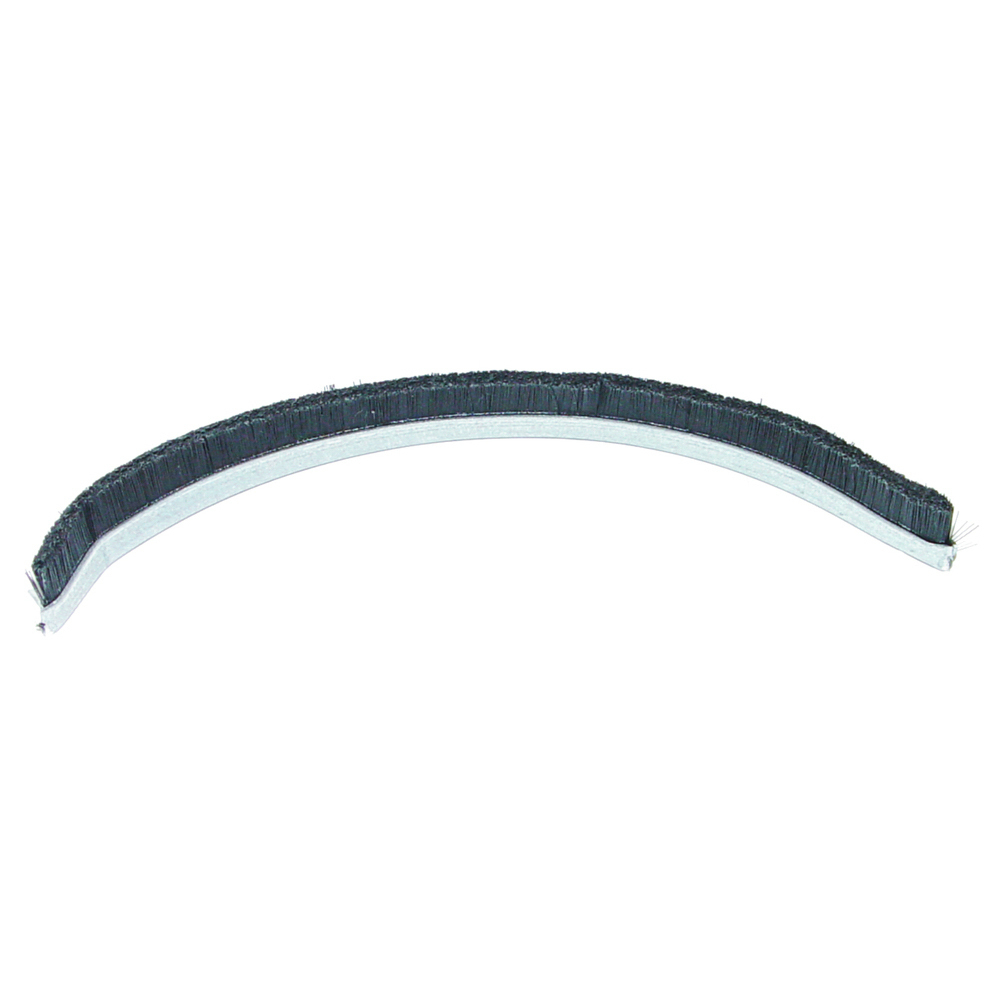 BROSSE PETITE B (Ø125) MAKITA - 7433337