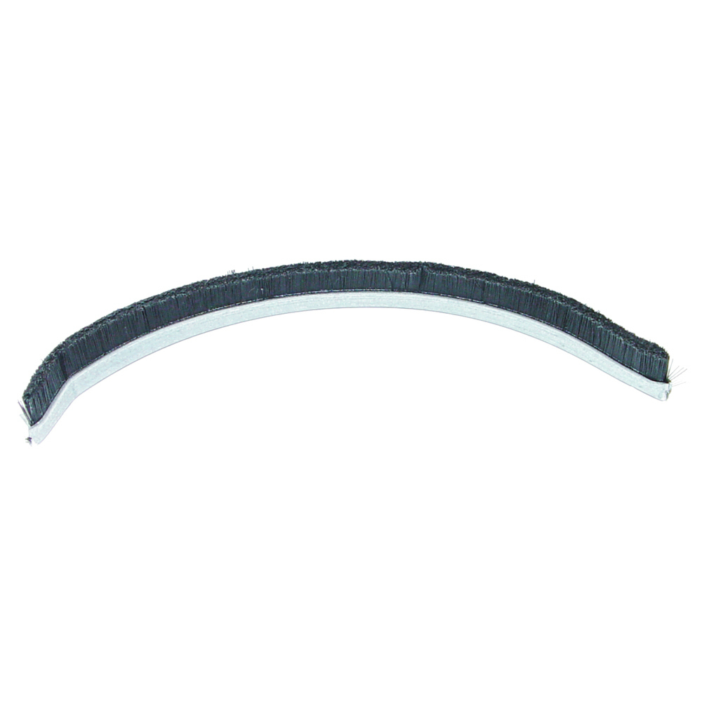 BROSSE PETITE MAKITA - 7433353