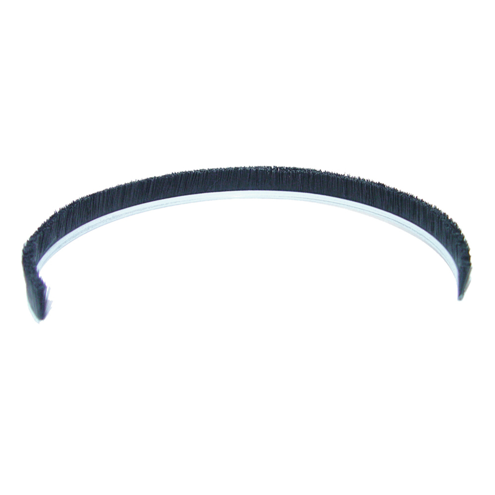 BROSSE A MAKITA - 7433400