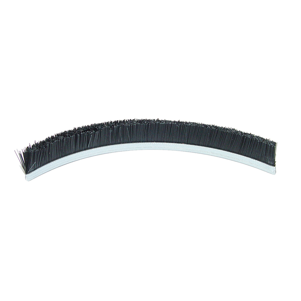 BROSSE B - MAKITA - 743341-8