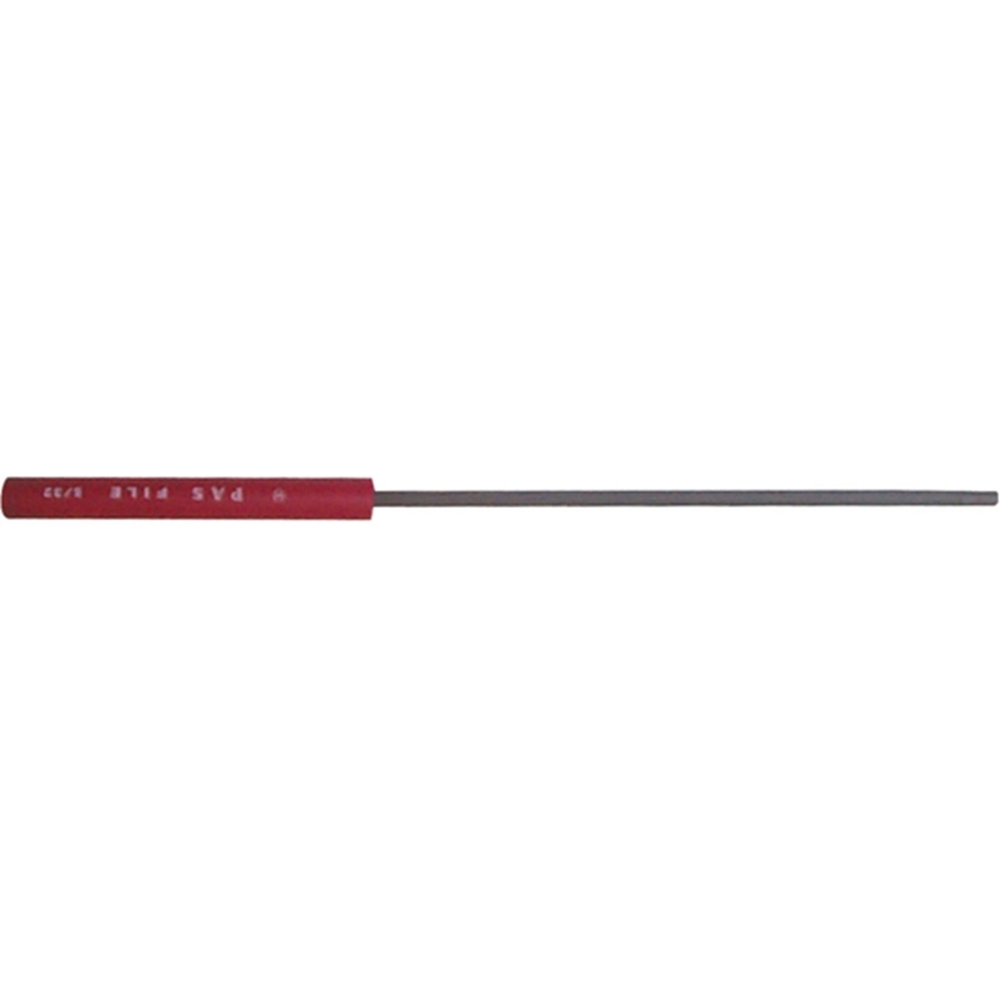 LIME RONDE 4MM EMMANCHEE - MAKITA - 744003-1