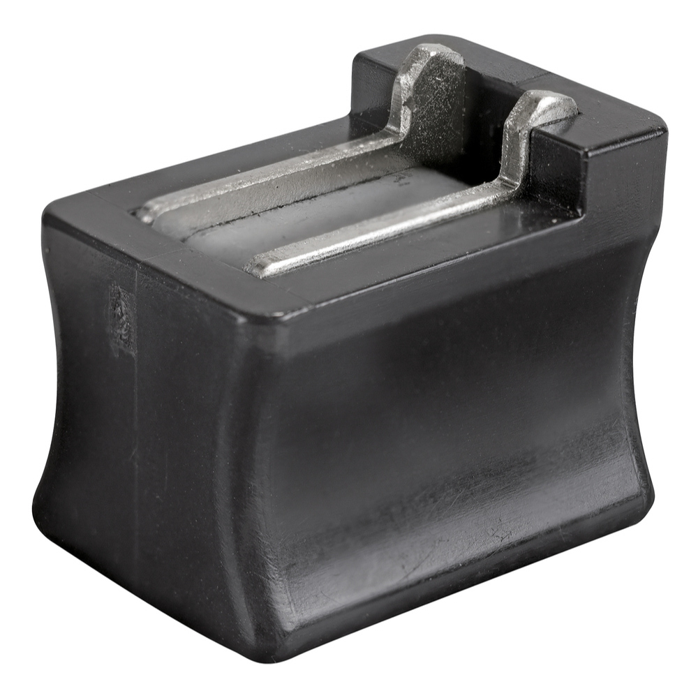 SUPPORT MAGNETIQUE 2012NB - MAKITA - 762014-4