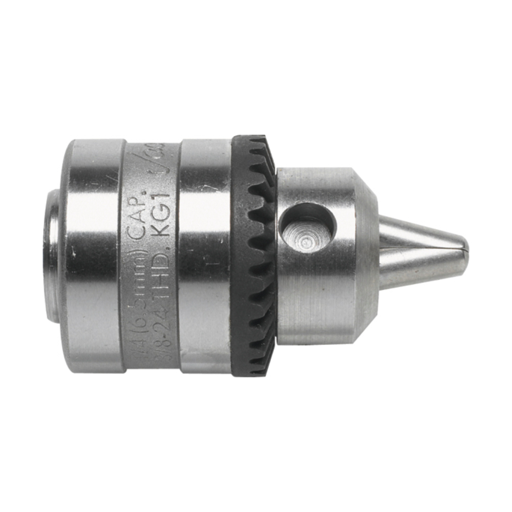 MANDRIN S6.5 - MAKITA - 763077-3