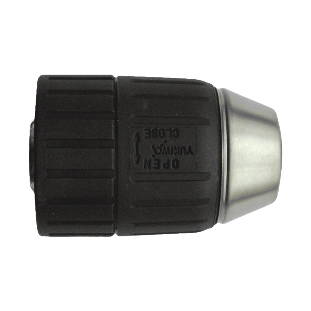 MANDRIN AUTO SERRANT 13MM - MAKITA - 763130-5