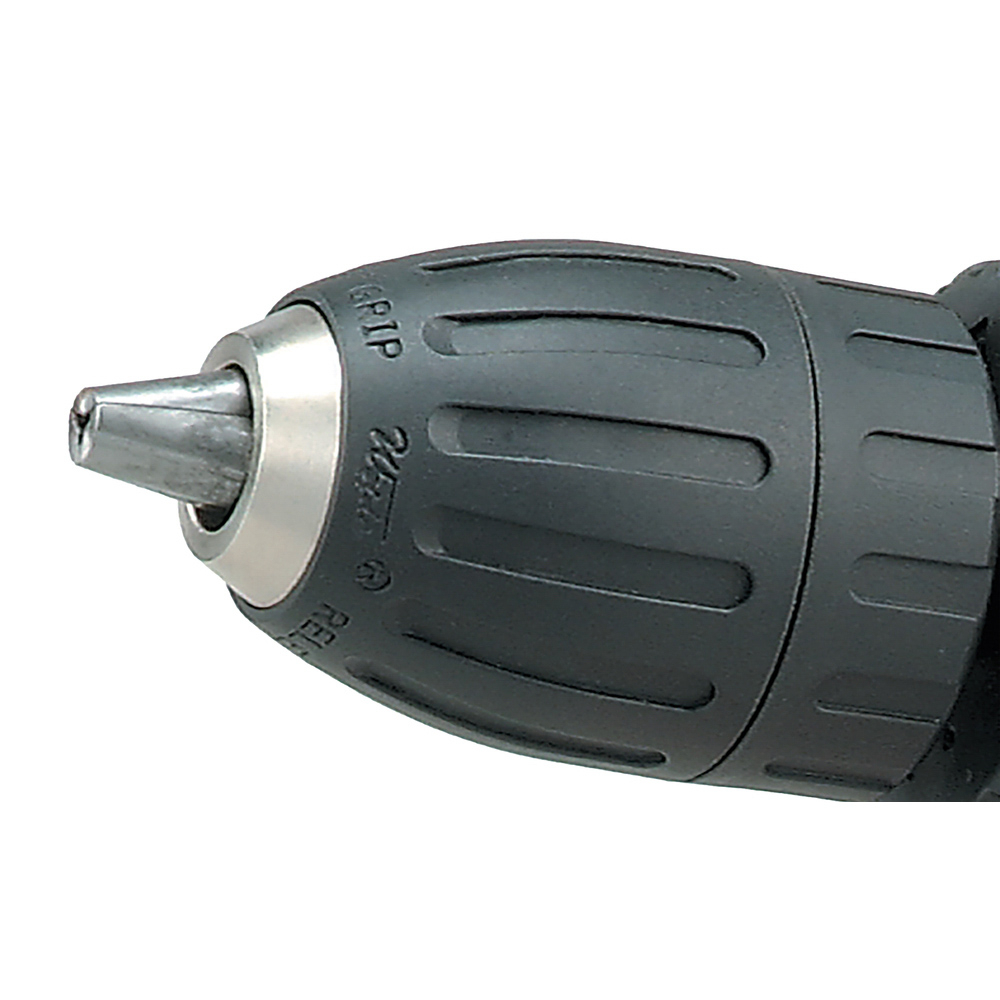 MANDRIN AUTO SER 10 MT062 - MAKITA - 763181-8