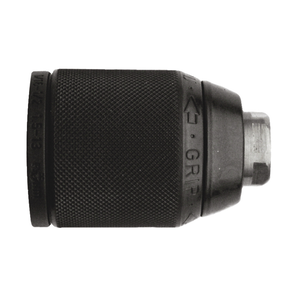 MANDRIN 13 - MAKITA - 763196-5