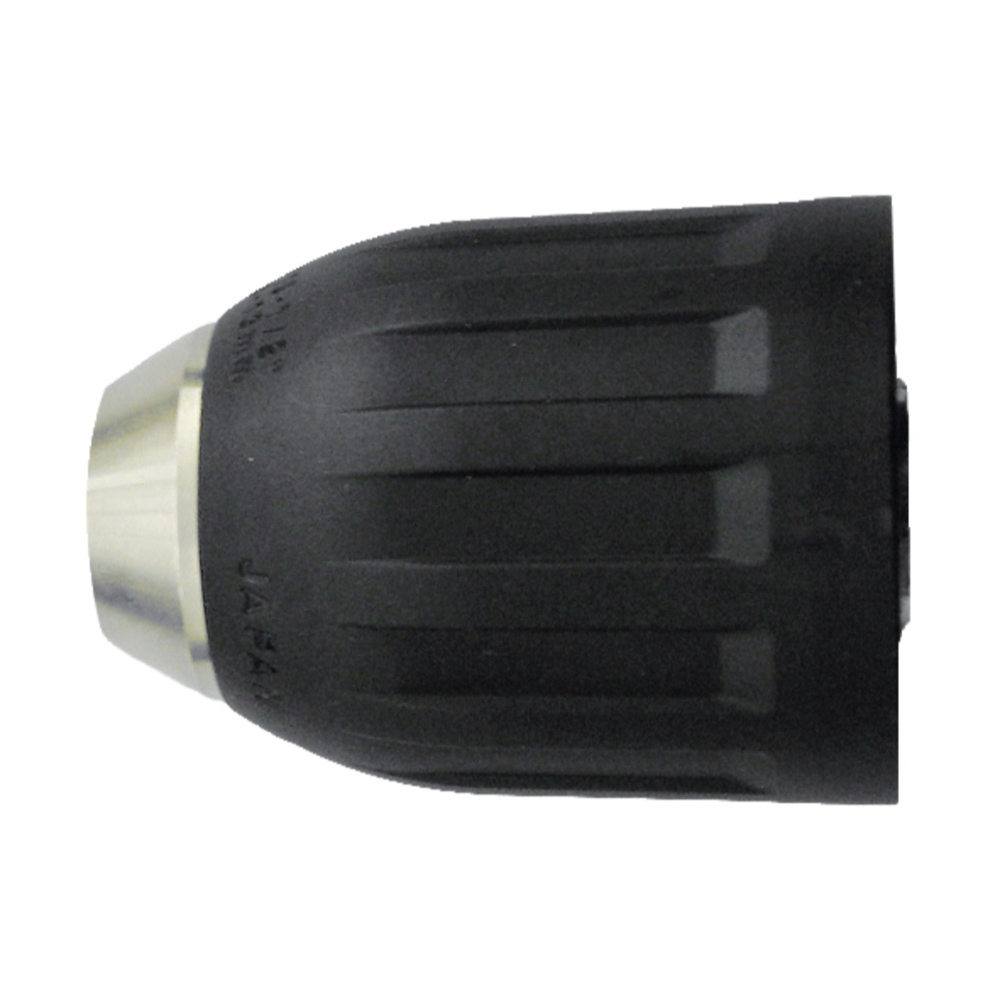 MANDRIN AUTOSERRANT 13mm - MAKITA - 763199-9