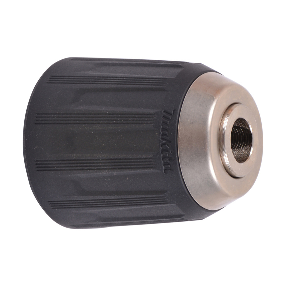 MANDRIN AUTO SERRANT 10 - MAKITA - 763238-5