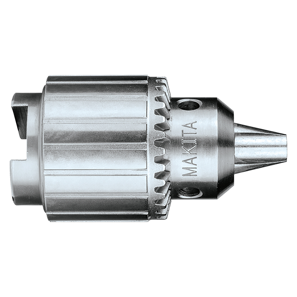 MANDRIN 13 - MAKITA - 763250-5