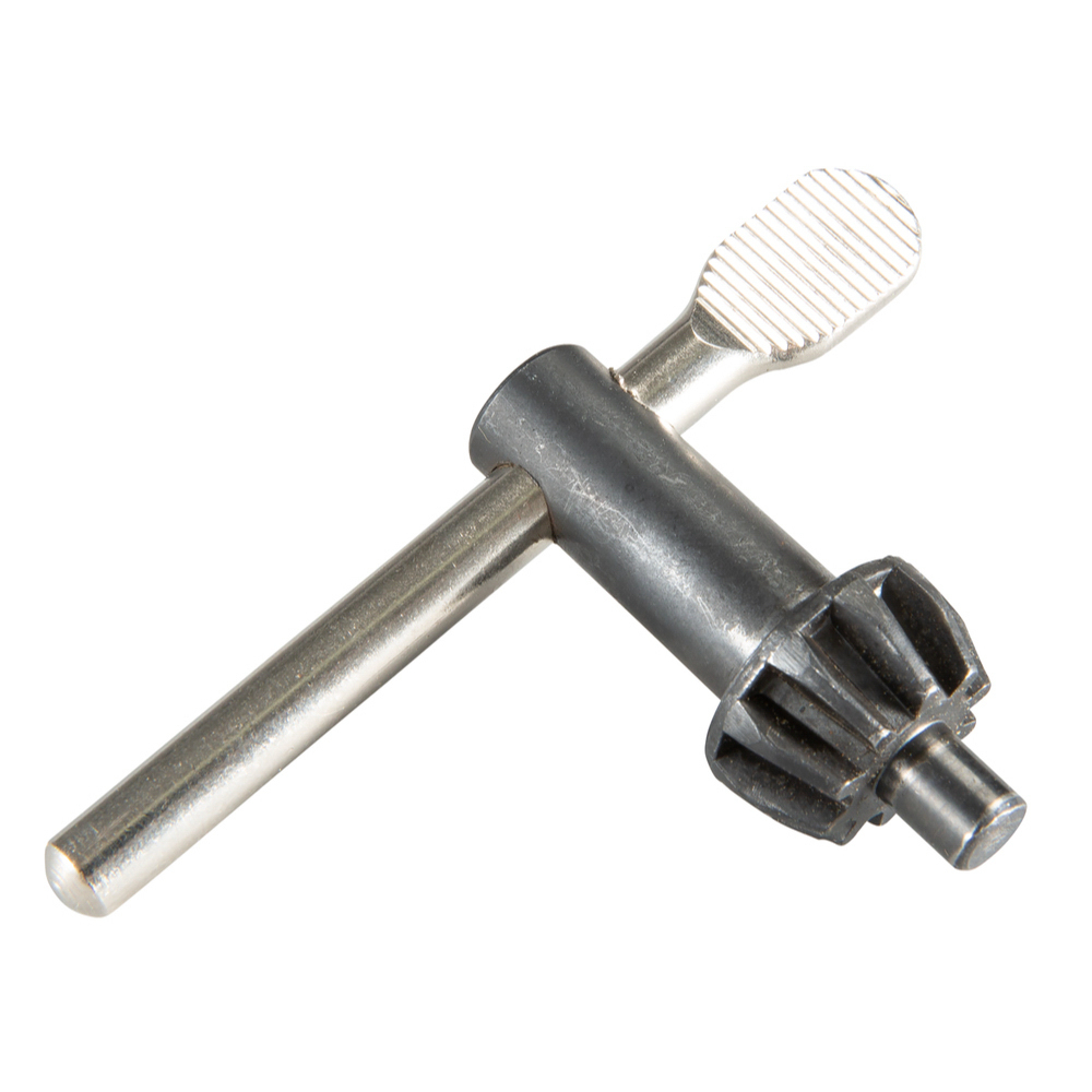 CLE DE MANDRIN S13 - MAKITA - 763251-3