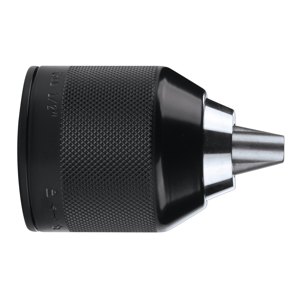 MANDRIN 13 - MAKITA - 763252-1