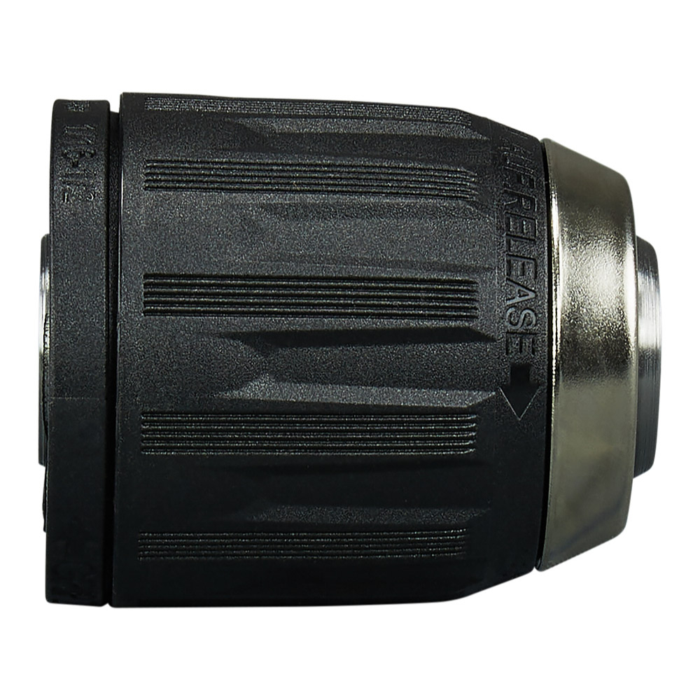 MANDRIN AUTO SERRANT 13 MAKITA - 7632628