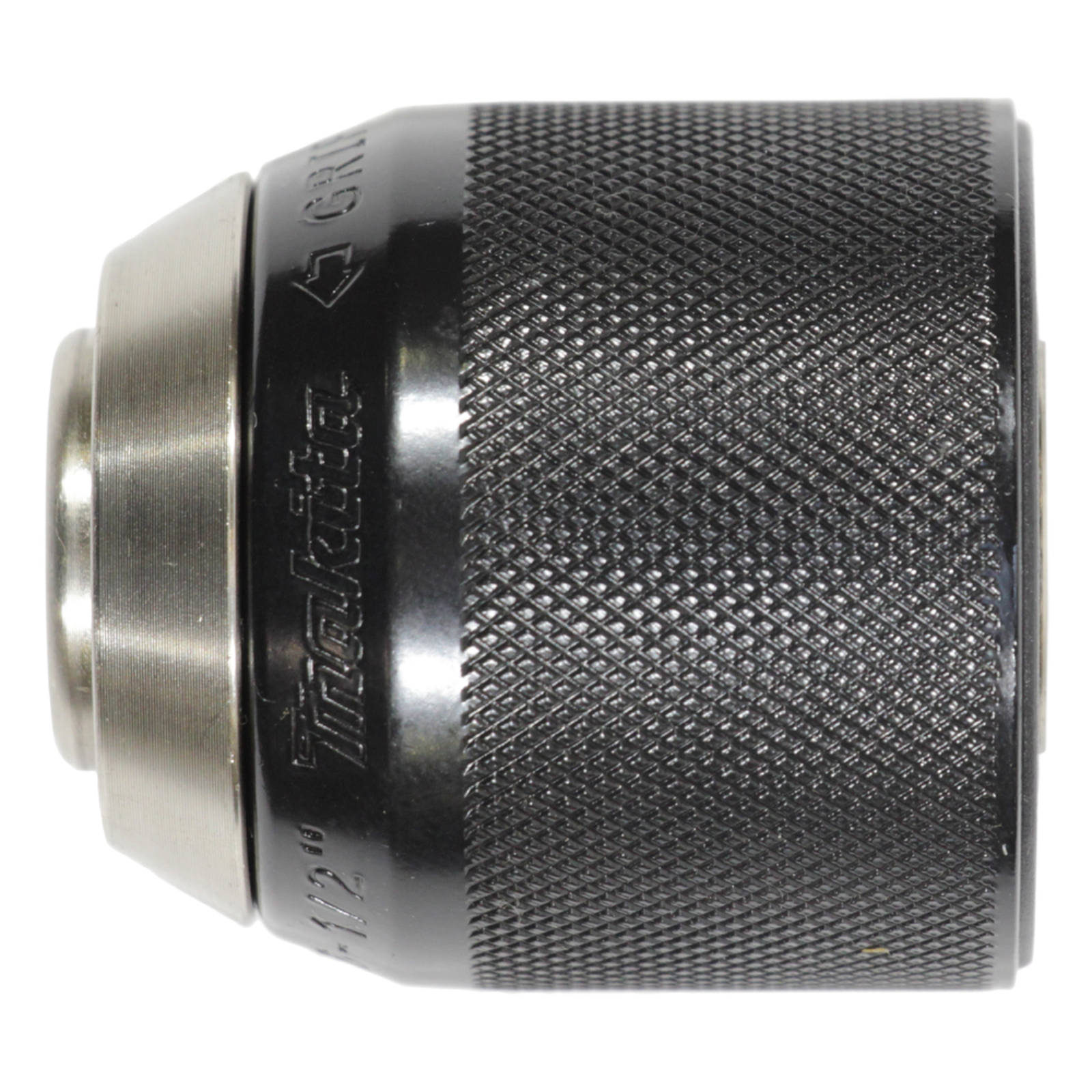 MANDRIN AUTO SERRANT 13 - MAKITA - 763268-6