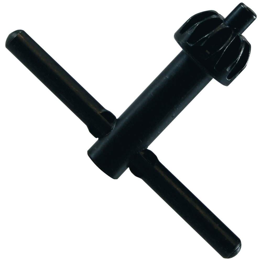 CLE DE MANDRIN S10 - MAKITA - 763414-1