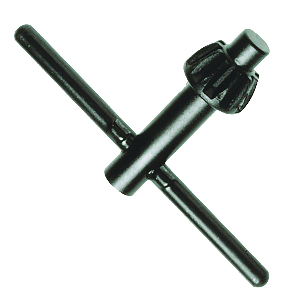 CLE DE MANDRIN S10 - MAKITA - 763415-9