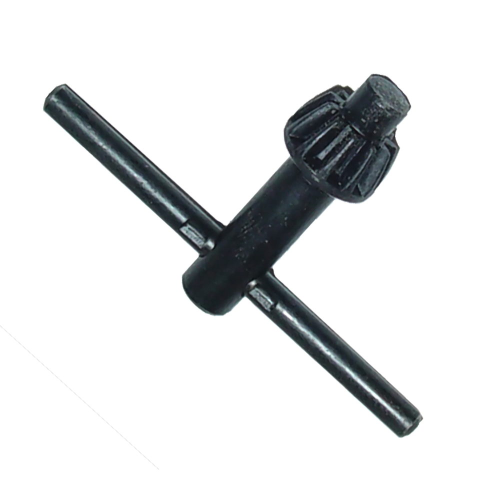 CLE DE MANDRIN S10 <8939 - MAKITA - 763418-3