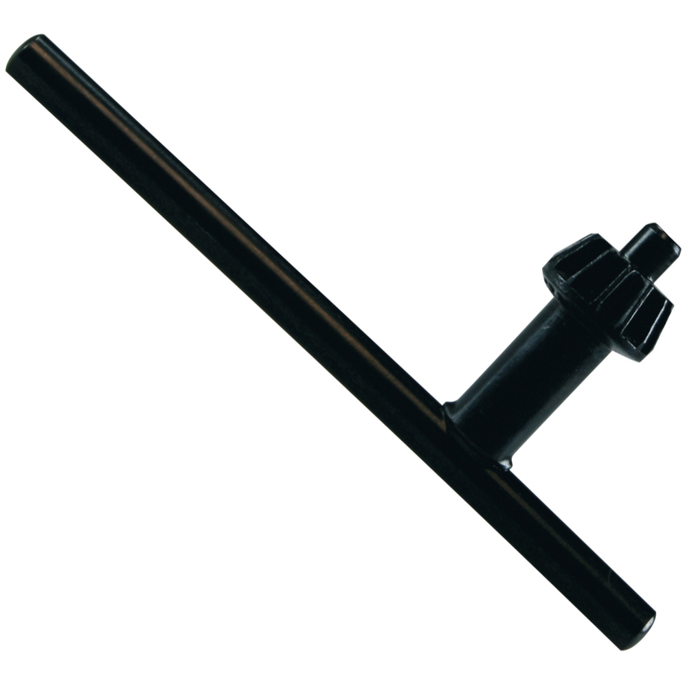 CLE DE MANDRIN S13 - MAKITA - 763430-3