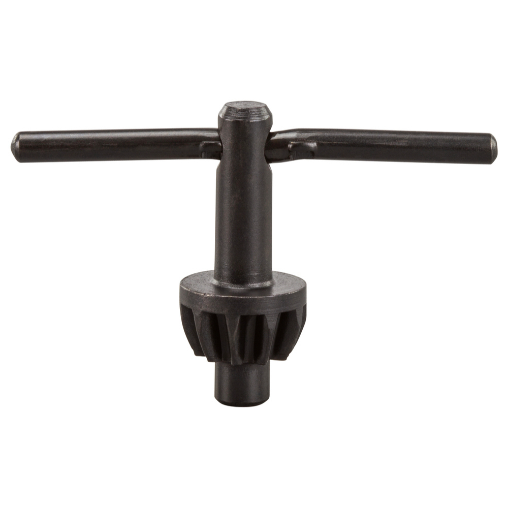 CLE DE MANDRIN S10 - MAKITA - 763450-7
