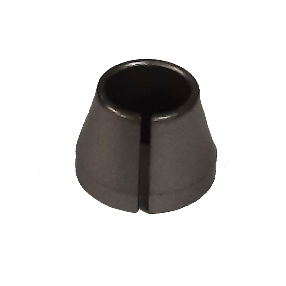 CONE DE PINCE 6.35 - MAKITA - 763608-8