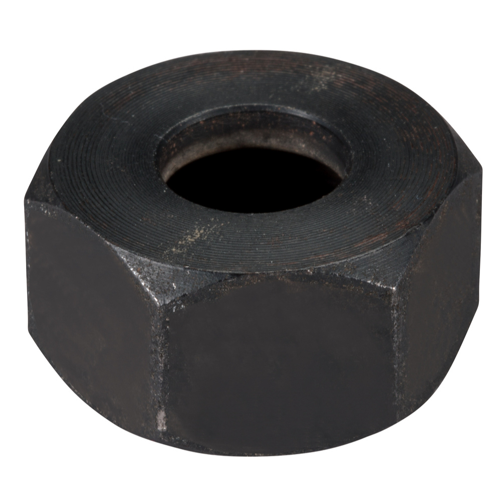 ECROU DE PINCE 23624 - MAKITA - 763615-1