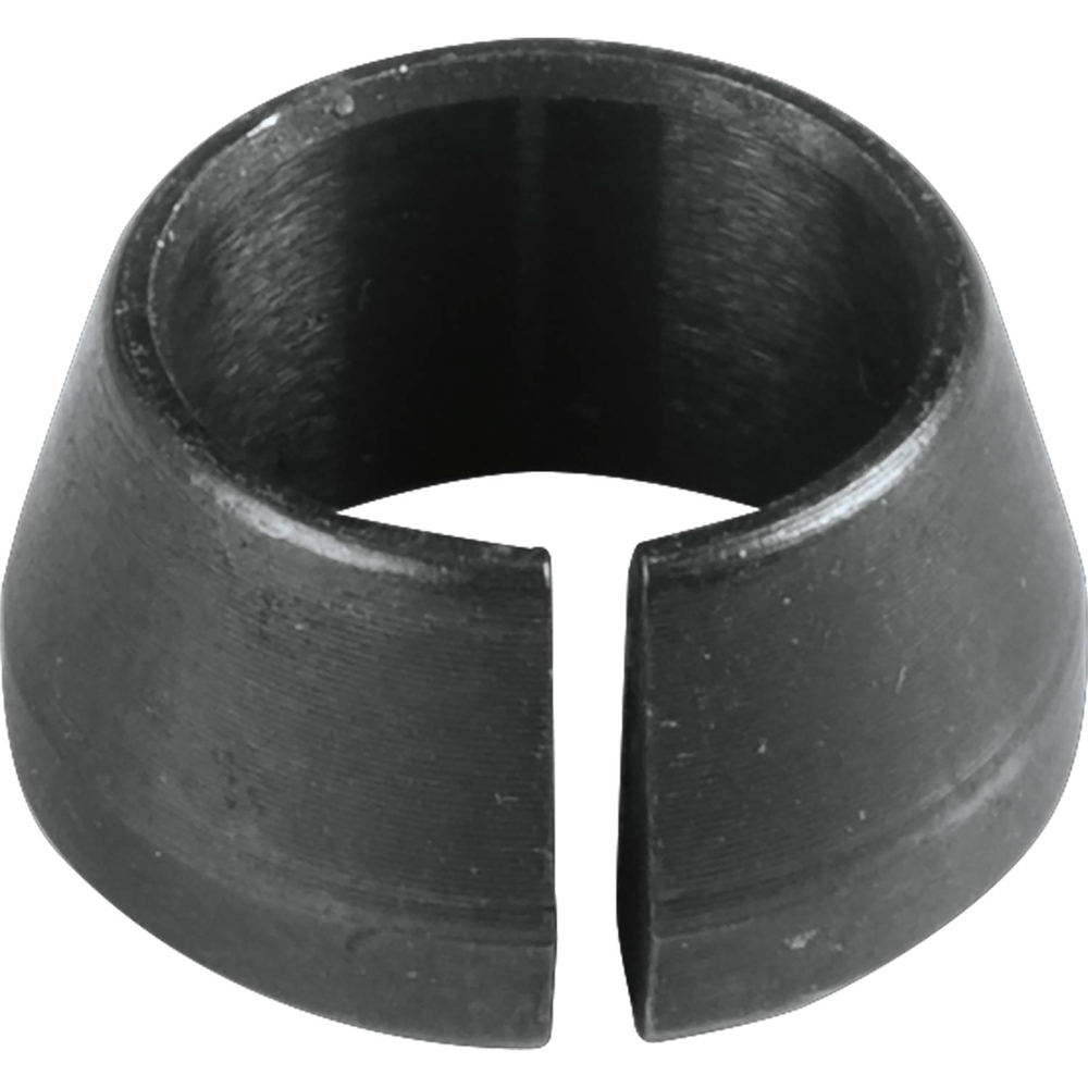 CONE 9 5 3608B - MAKITA - 763619-3