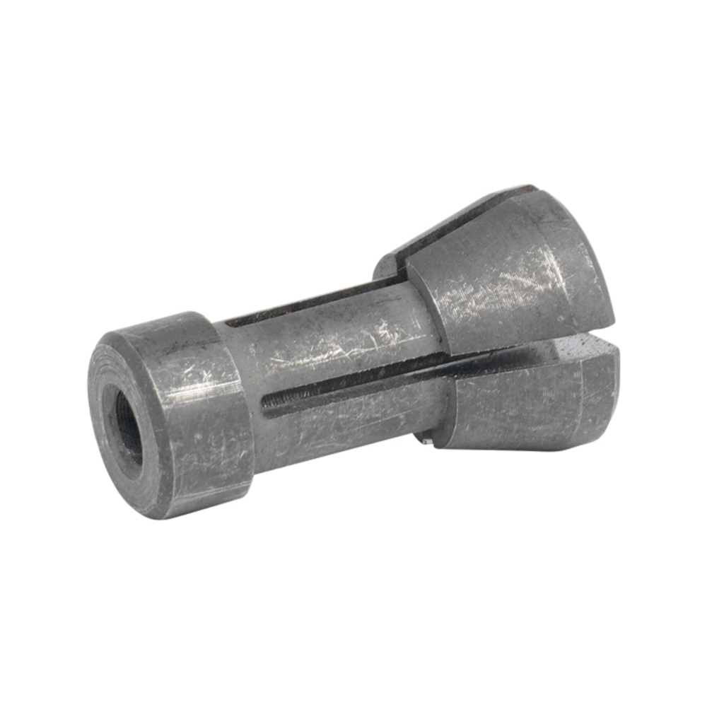 CONE 6MM 906 - MAKITA - 763620-8