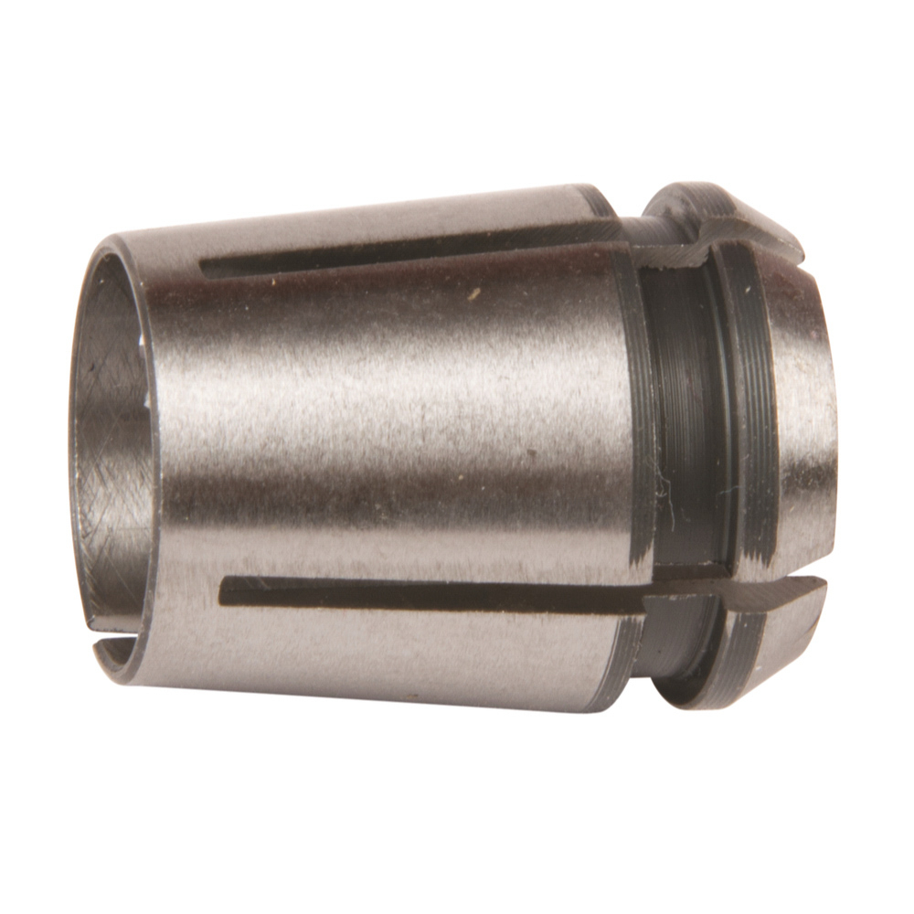 DOUILLE 12,7 1/2 3612C - MAKITA - 763622-4