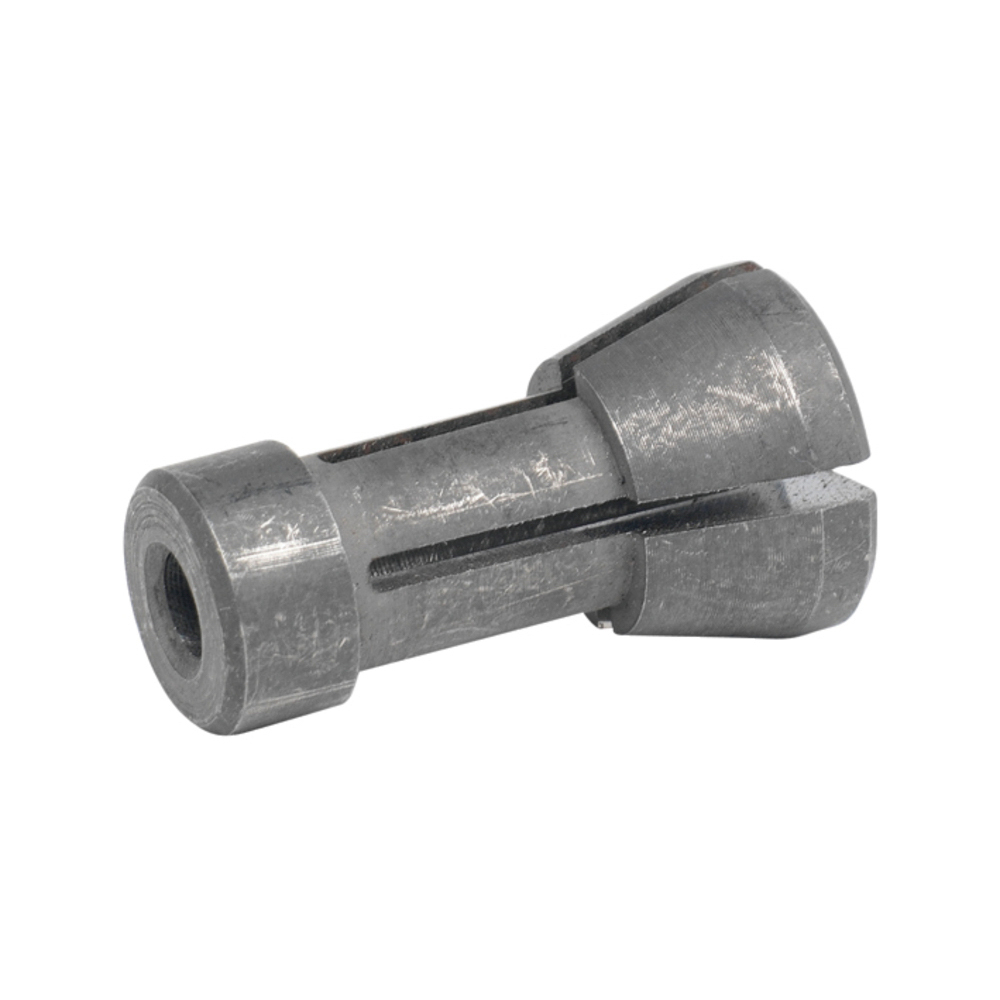 CONE 3MM 906 - MAKITA - 763627-4