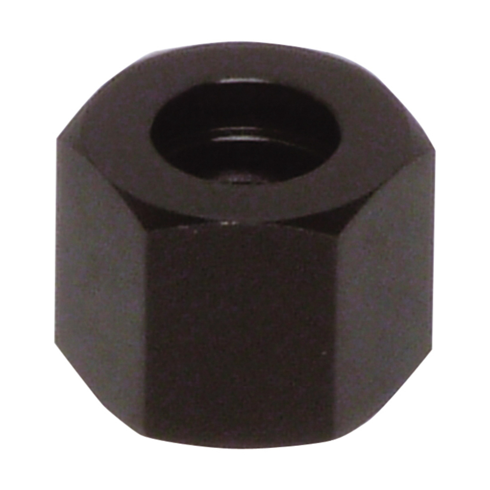 ECROU DE SERRAGE 3612BR - MAKITA - 763629-0