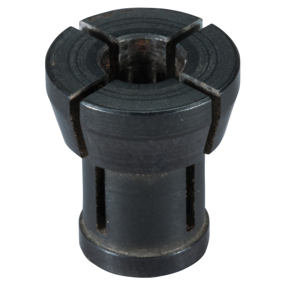 CONE DE SERRAGE 6 - MAKITA - 763636-3