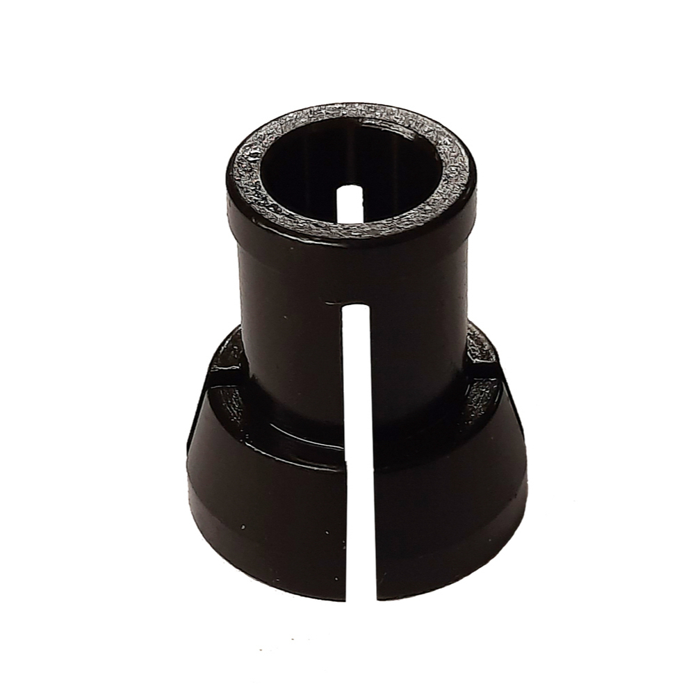 CONE 6.35 - MAKITA - 763637-1