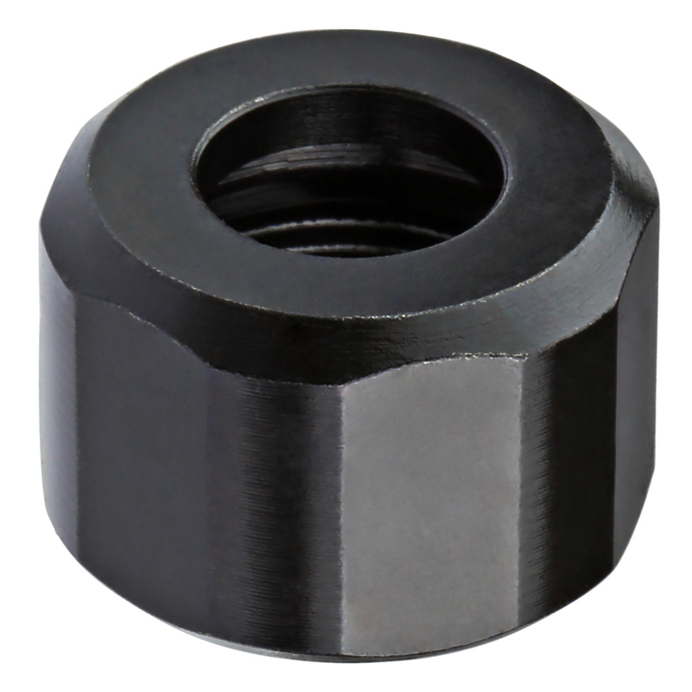 ECROU DE SERRAGE GD0800C - MAKITA - 763645-2