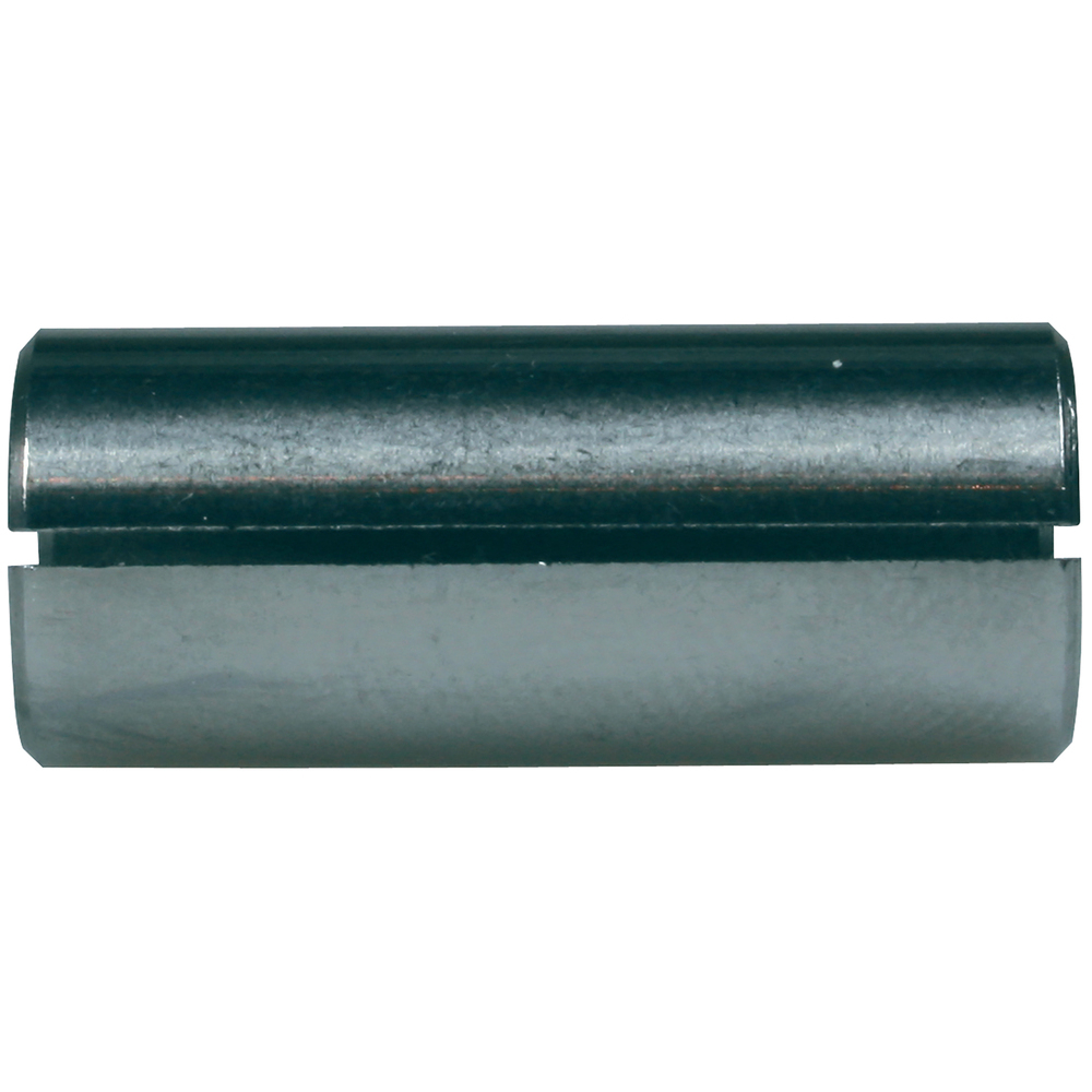 CONE DE SERRAGE 6 - MAKITA - 763646-0
