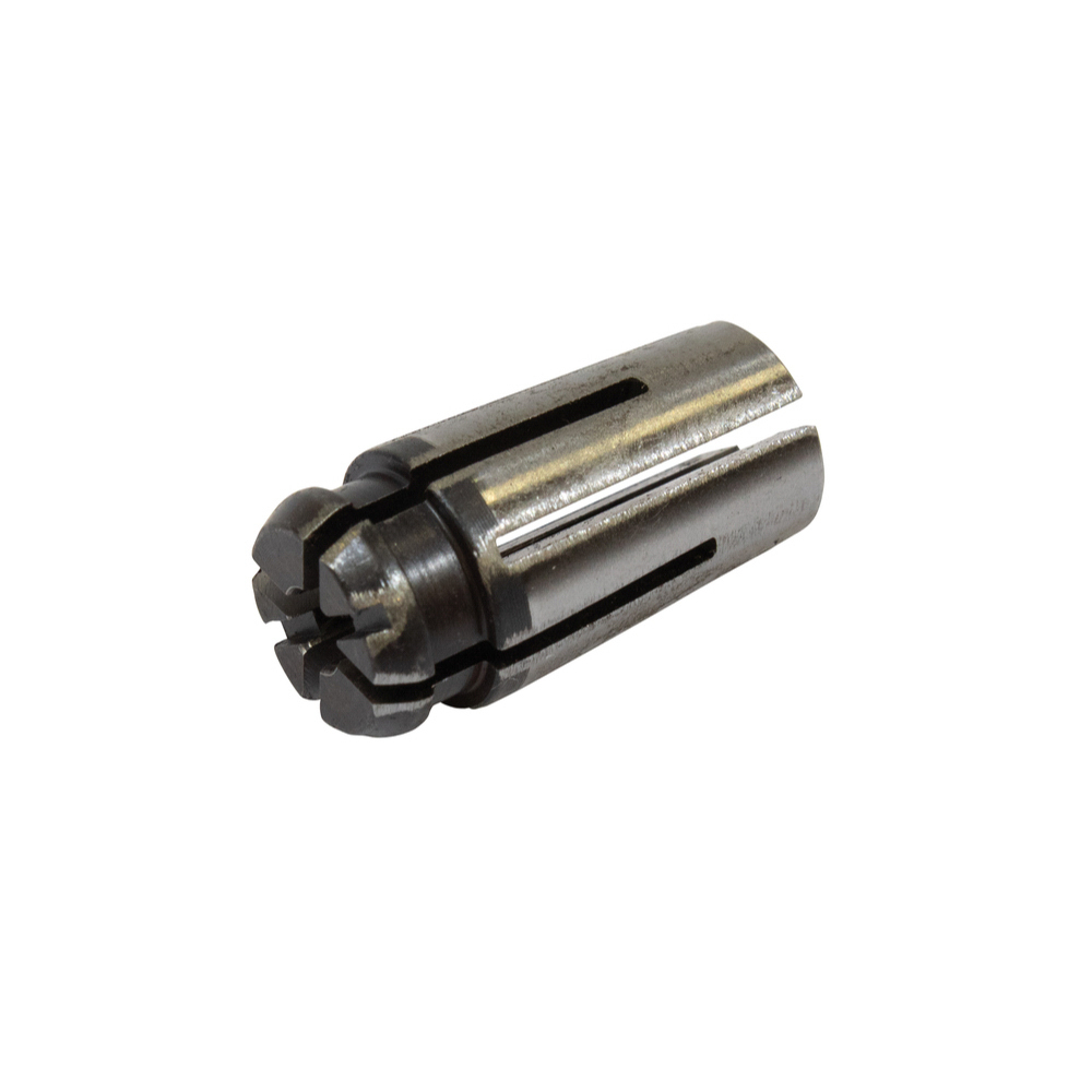 CONE DE SERRAGE 8 MM - MAKITA - 763651-7