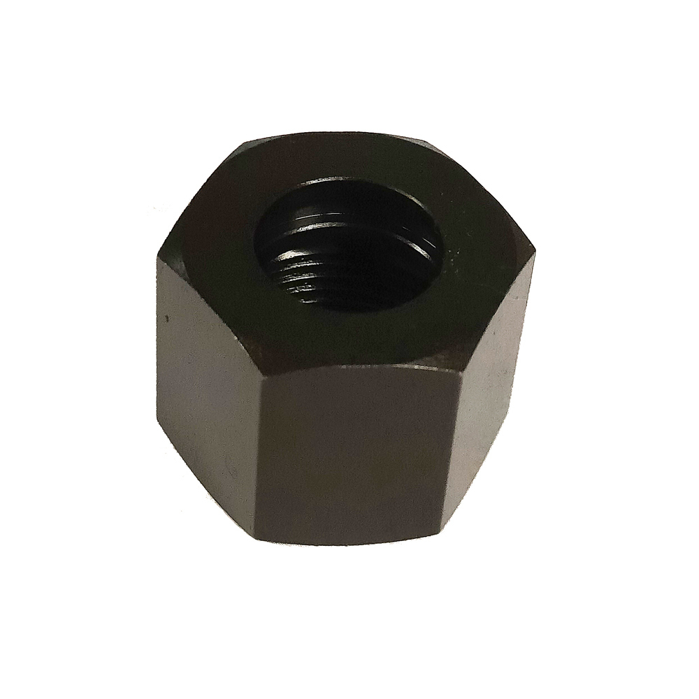 ECROU DE PINCE - MAKITA - 763652-5