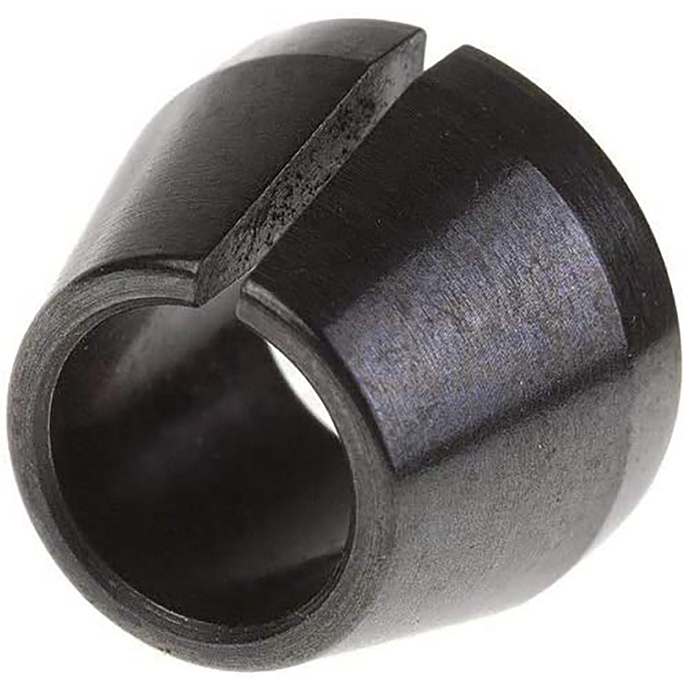 CONE DE PINCE 6 MAKITA - 7636622