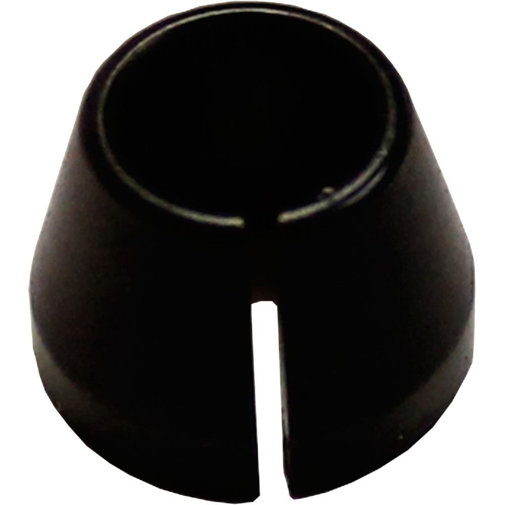 CONE DE PINCE 6,35 - MAKITA - 763663-0