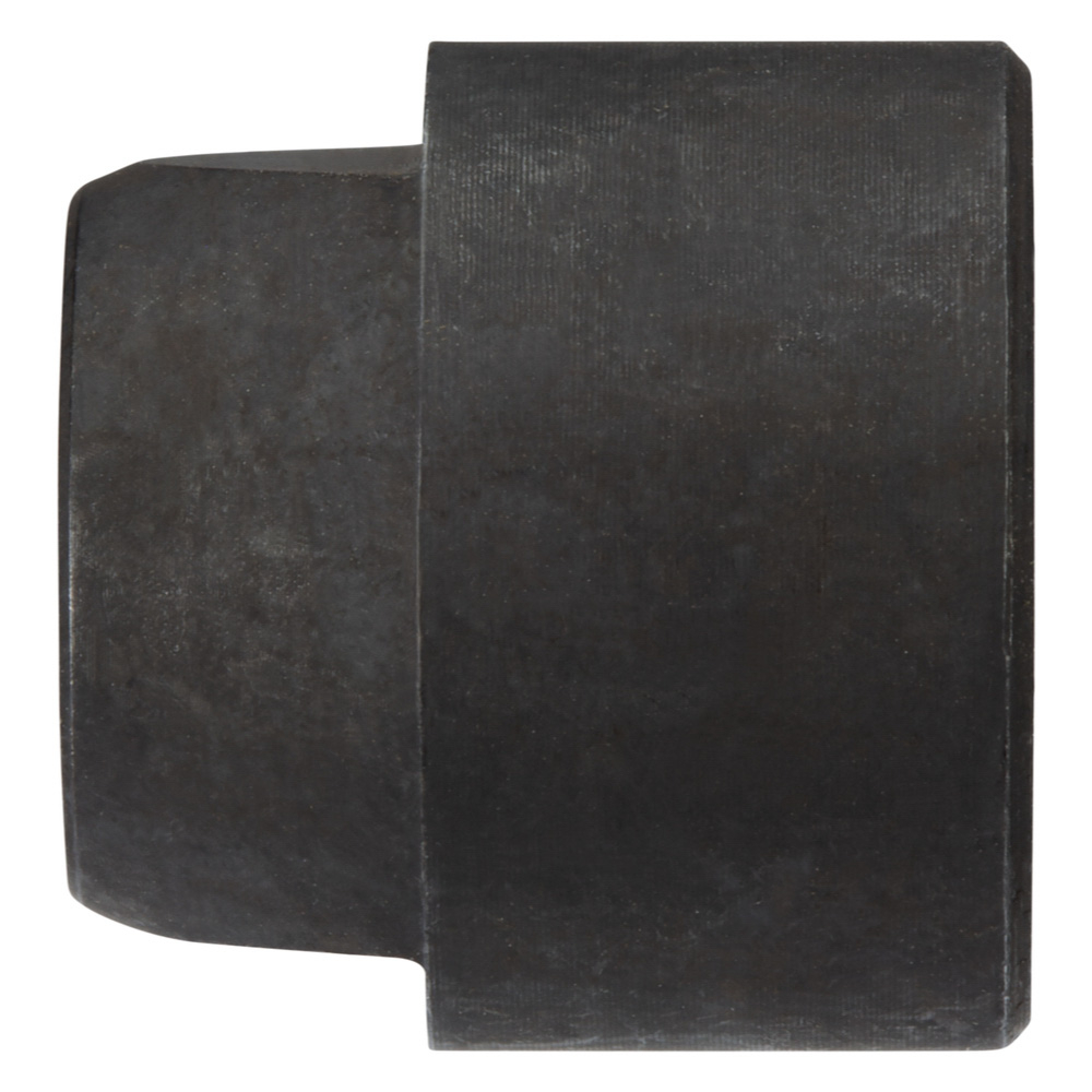 ECROU DE SERRAGE - MAKITA - 763664-8