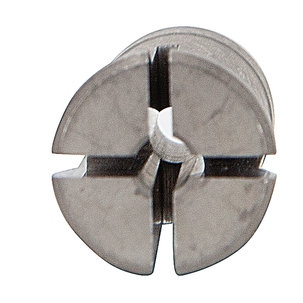 PINCE SERRAGE <=0816 - MAKITA - 763669-8