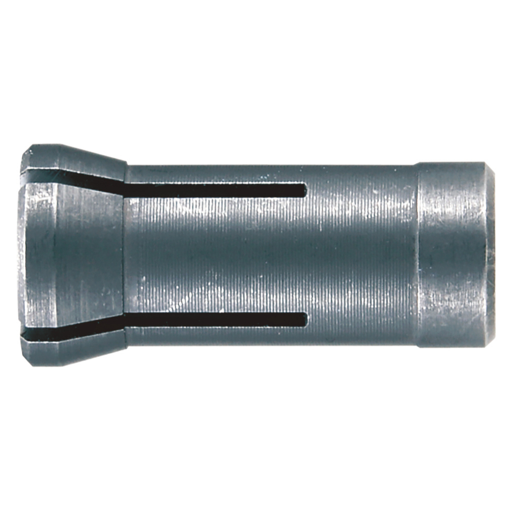 CONE DE SERRAGE 6 - MAKITA - 763670-3