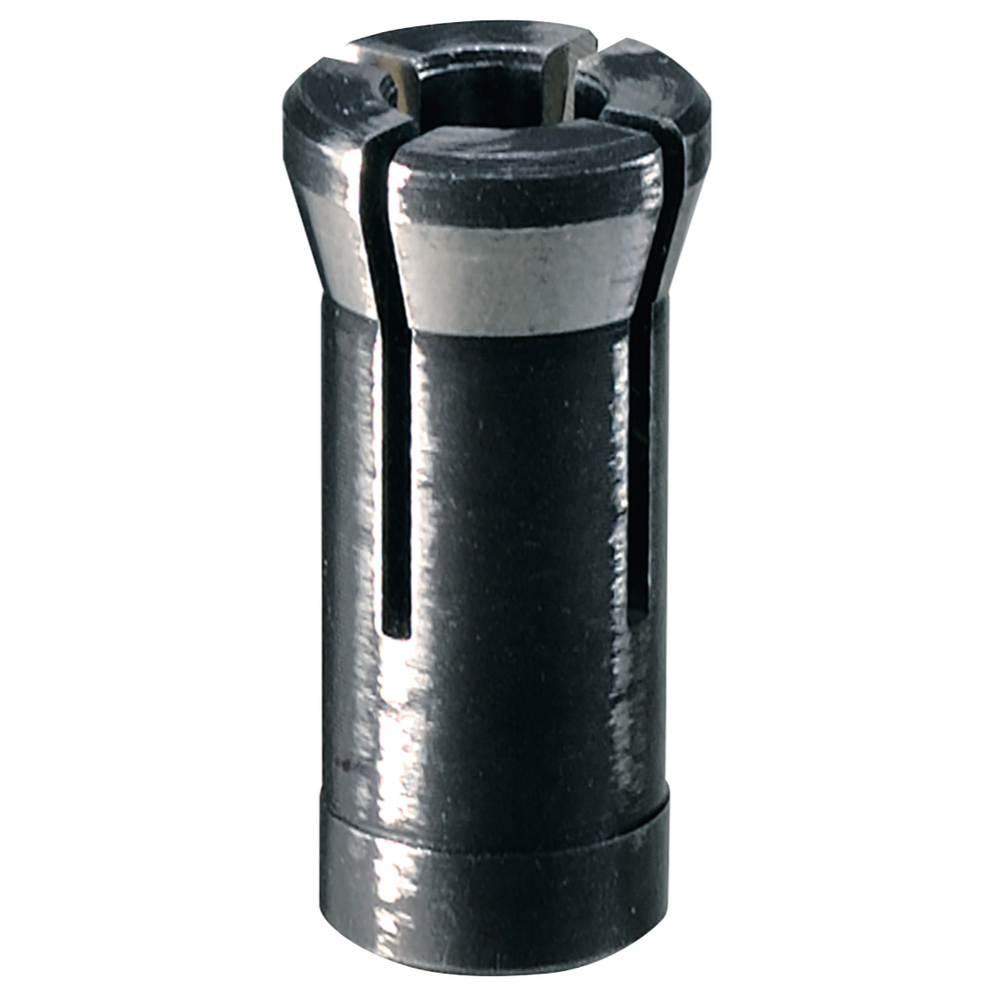 BAGUE DE SERRAGE CONE8 - MAKITA - 763671-1