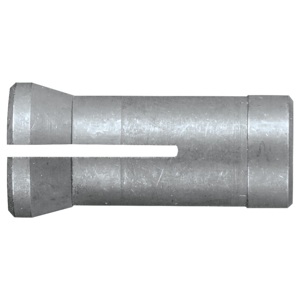 COLLET 1/8 BGD800 - MAKITA - 763672-9