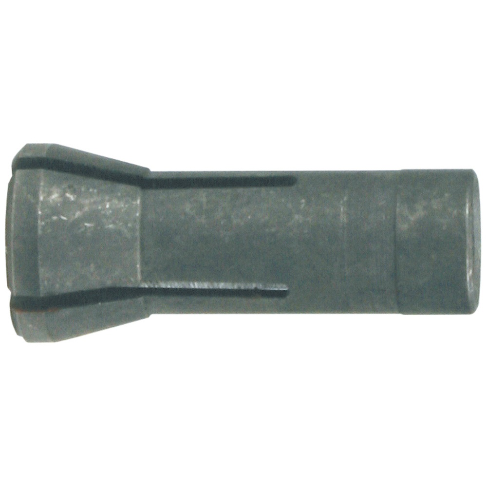 COLLET 1/4 BGD800 - MAKITA - 763673-7