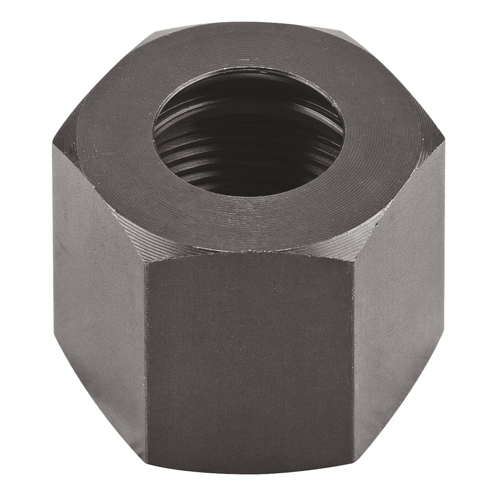 ECROU DE SERRAGE GD0800C - MAKITA - 763675-3